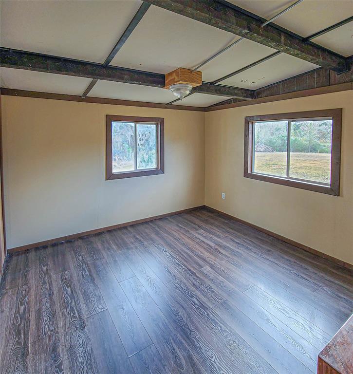 130 Magnolia Cove, Onalaska, Texas image 6