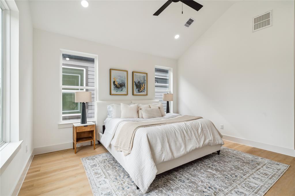 3409 Stonewall Street, Houston, Texas image 29