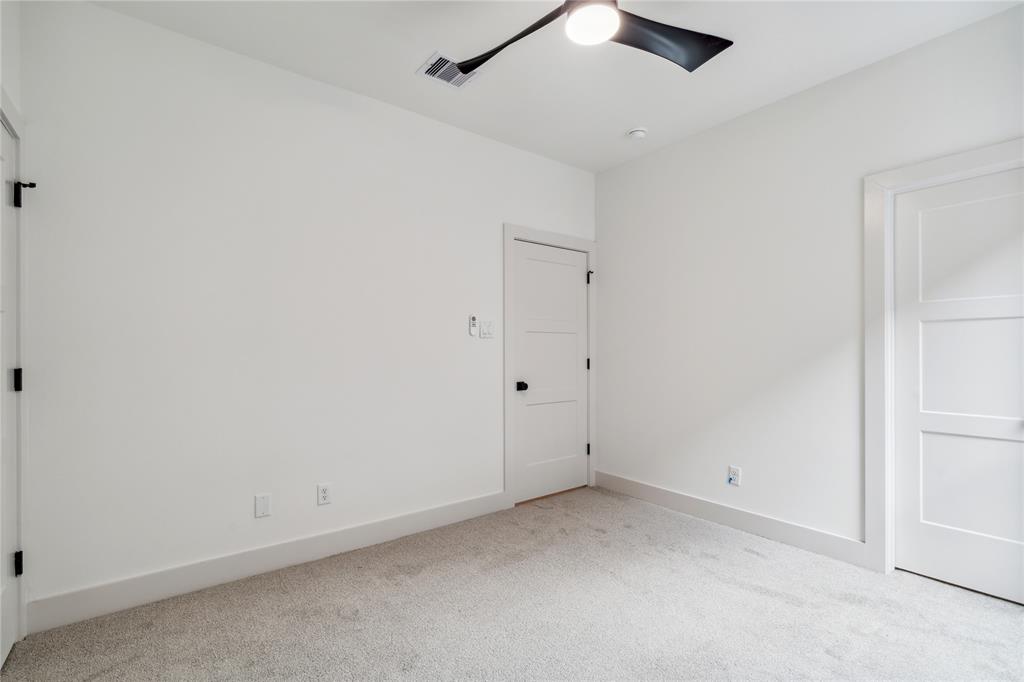 3409 Stonewall Street, Houston, Texas image 41