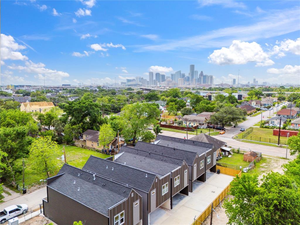 3409 Stonewall Street, Houston, Texas image 45
