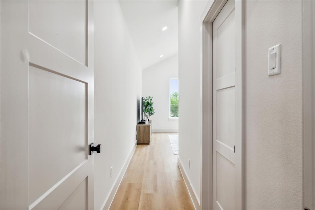 3409 Stonewall Street, Houston, Texas image 26