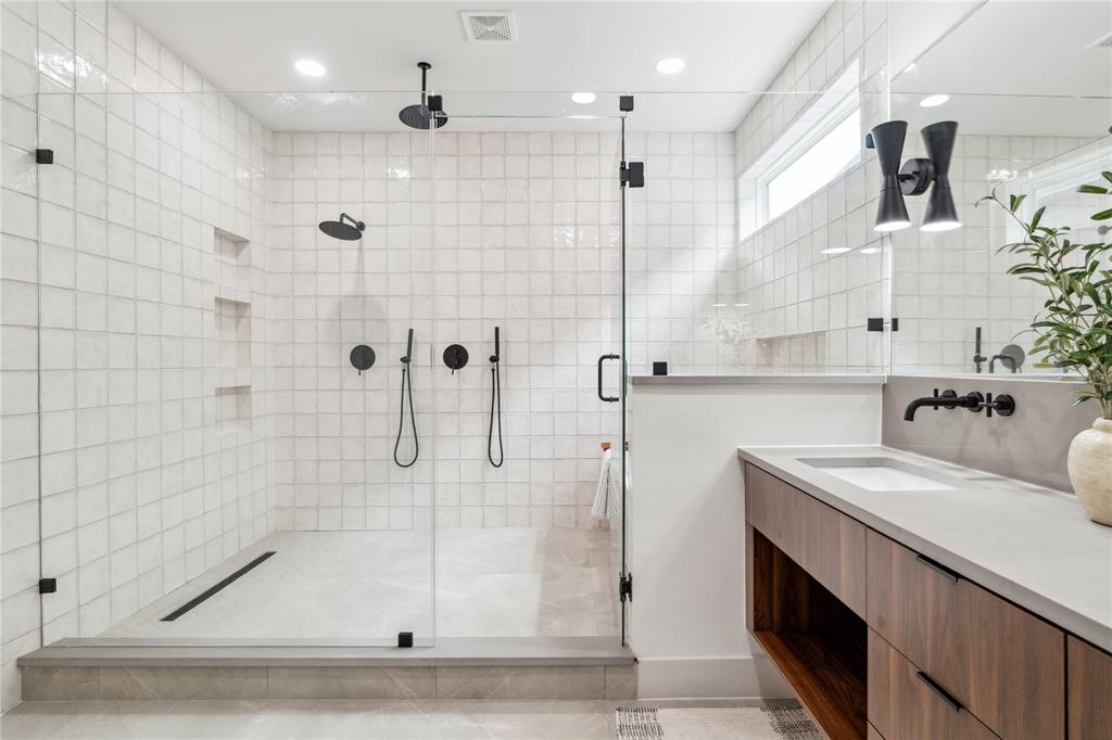 3409 Stonewall Street, Houston, Texas image 33