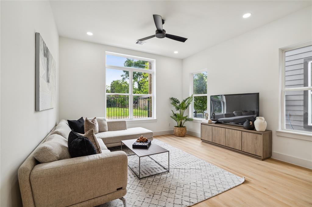 3409 Stonewall Street, Houston, Texas image 18
