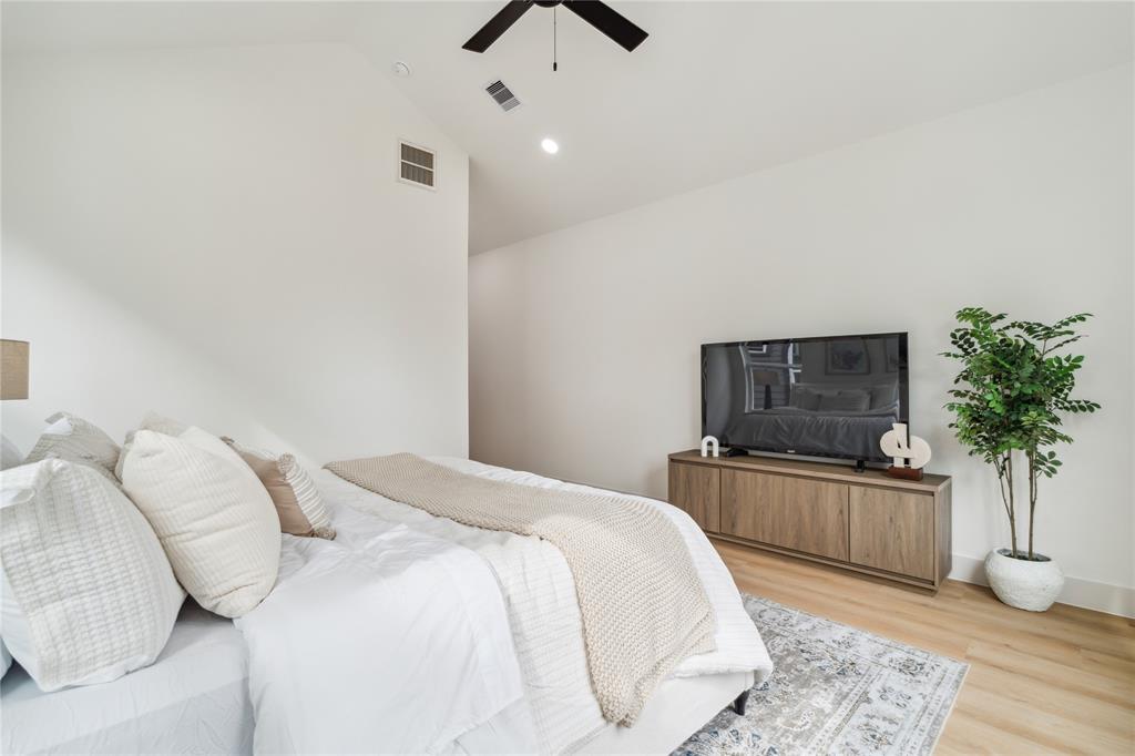 3409 Stonewall Street, Houston, Texas image 30