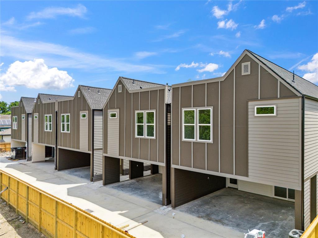3409 Stonewall Street, Houston, Texas image 44
