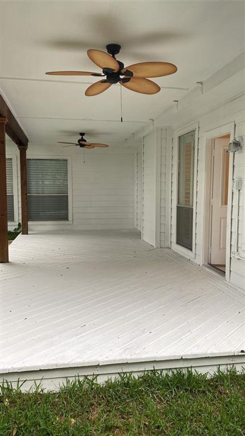 listing image 36