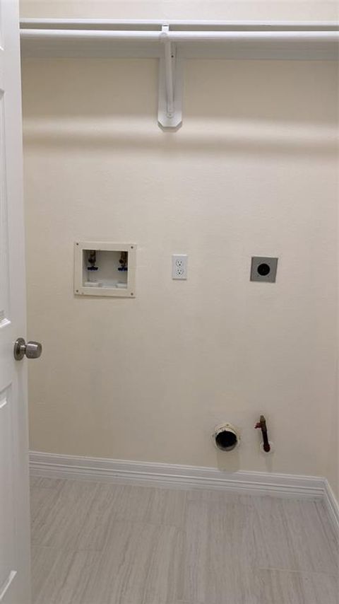 listing image 30