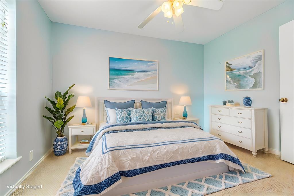 57 Marlin Lane, Freeport, Texas image 36