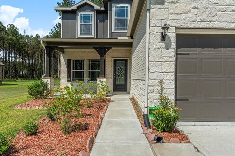 A home in Dayton