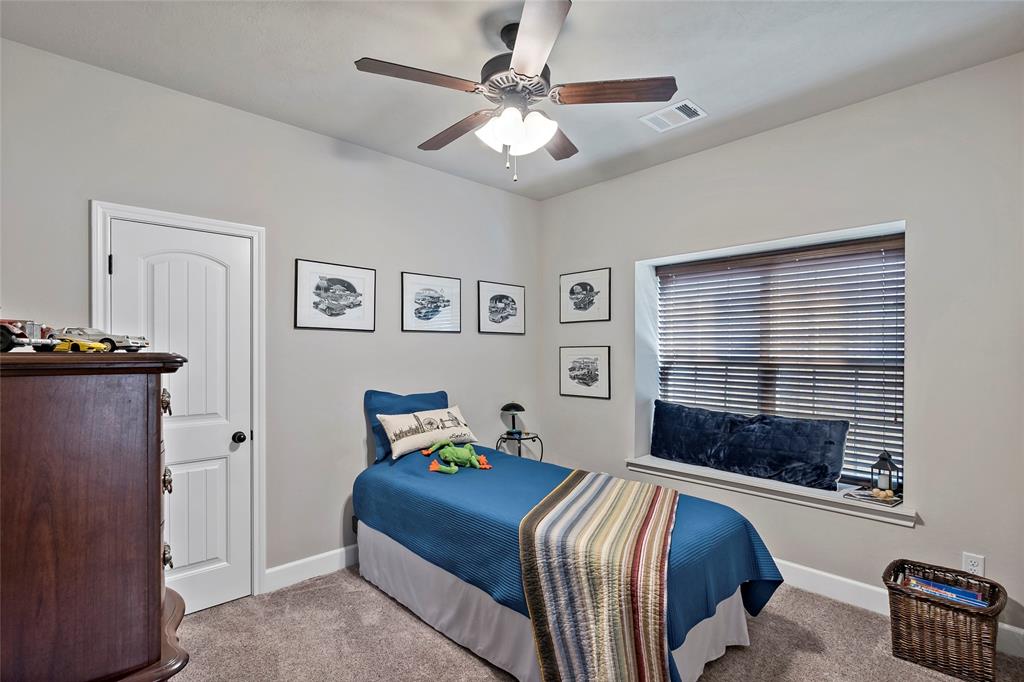 4256 Rock Bend Drive, College Station, Texas image 22