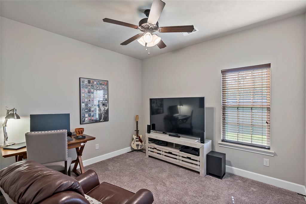 4256 Rock Bend Drive, College Station, Texas image 20