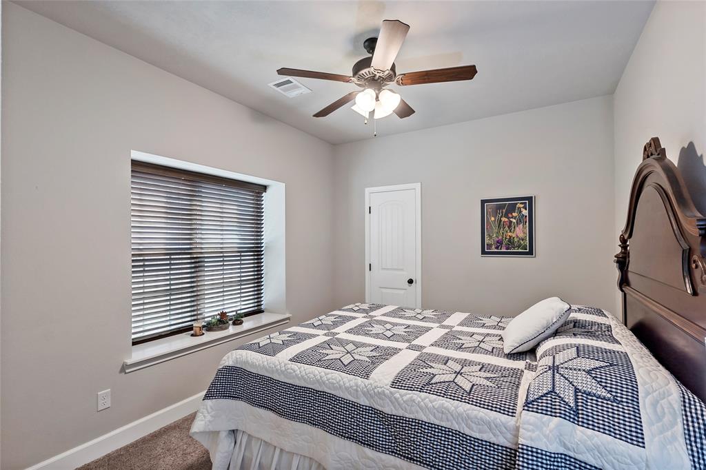 4256 Rock Bend Drive, College Station, Texas image 28