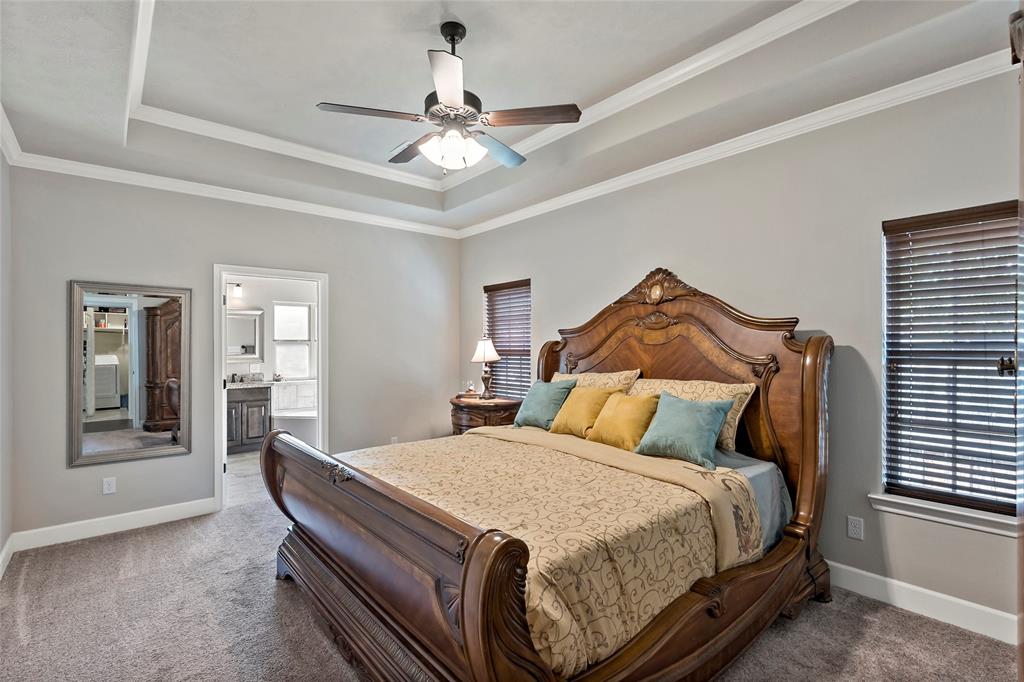 4256 Rock Bend Drive, College Station, Texas image 23