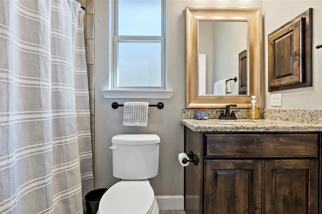 4256 Rock Bend Drive, College Station, Texas image 27