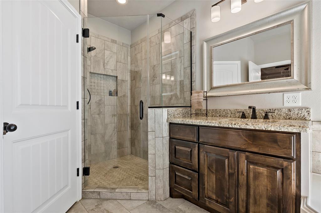 4256 Rock Bend Drive, College Station, Texas image 25