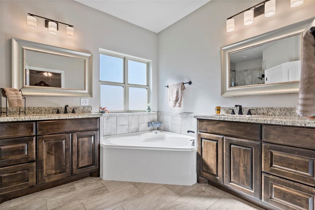 4256 Rock Bend Drive, College Station, Texas image 24