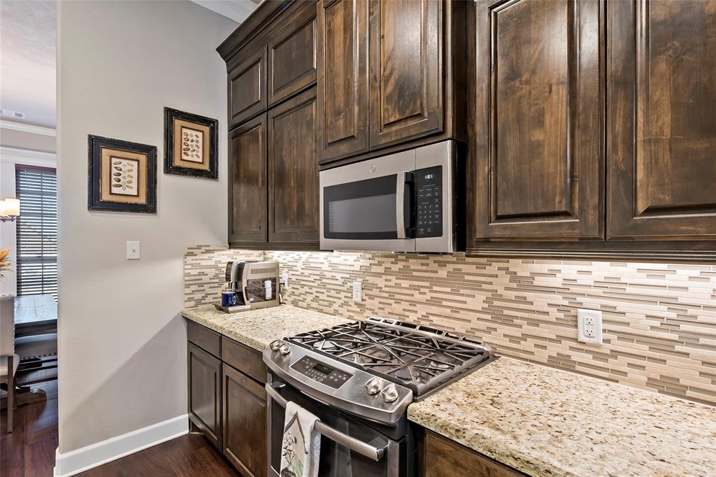 4256 Rock Bend Drive, College Station, Texas image 8