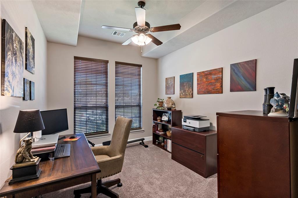 4256 Rock Bend Drive, College Station, Texas image 26