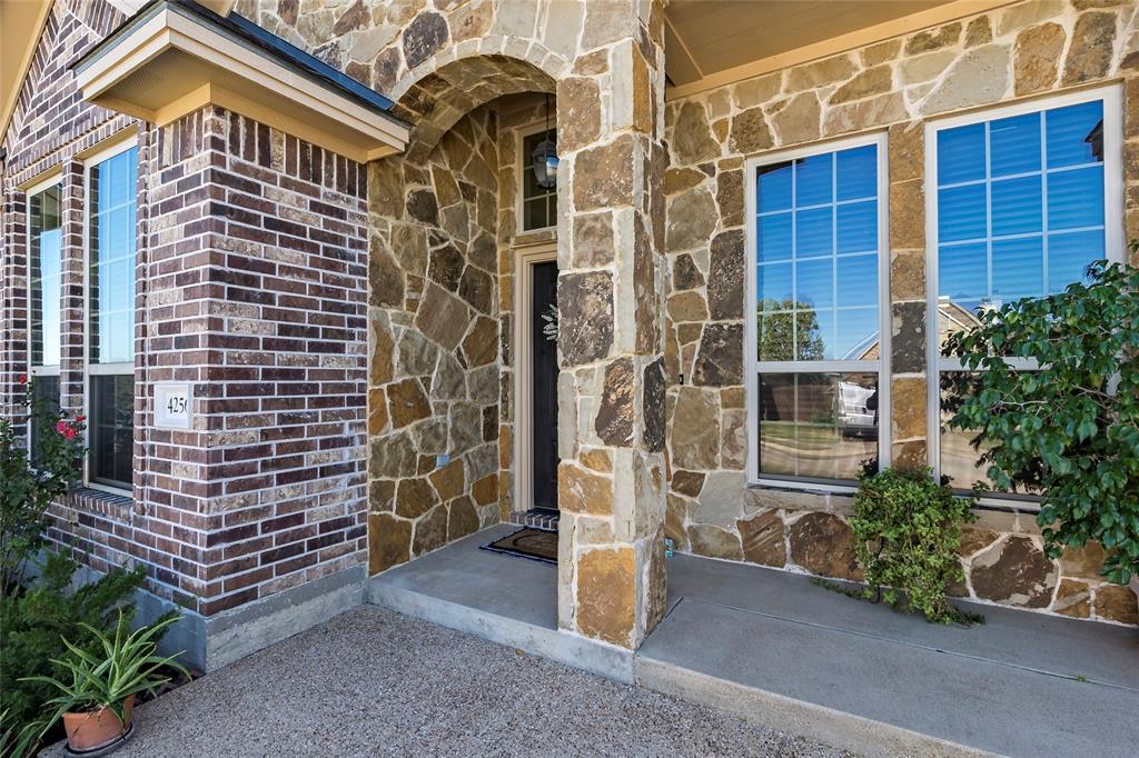 4256 Rock Bend Drive, College Station, Texas image 2
