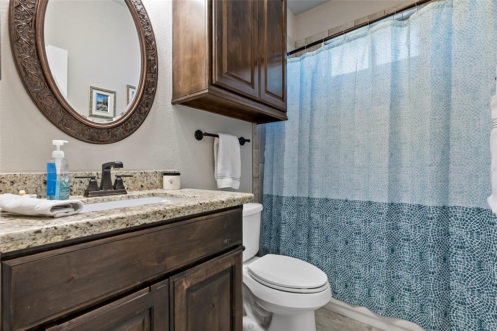 4256 Rock Bend Drive, College Station, Texas image 21