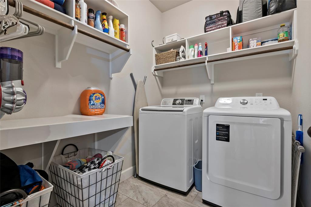 4256 Rock Bend Drive, College Station, Texas image 29