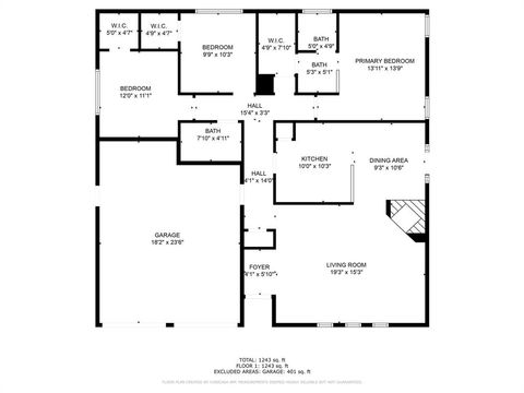 listing image 26