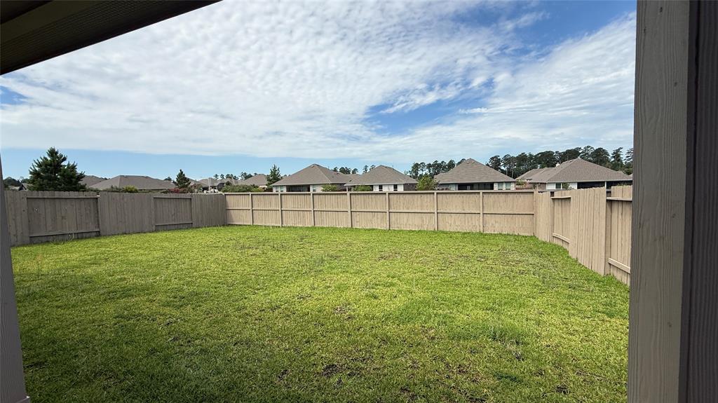 13909 Payette Arbor Court