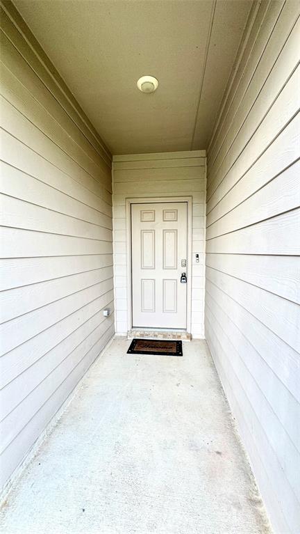 13909 Payette Arbor Court