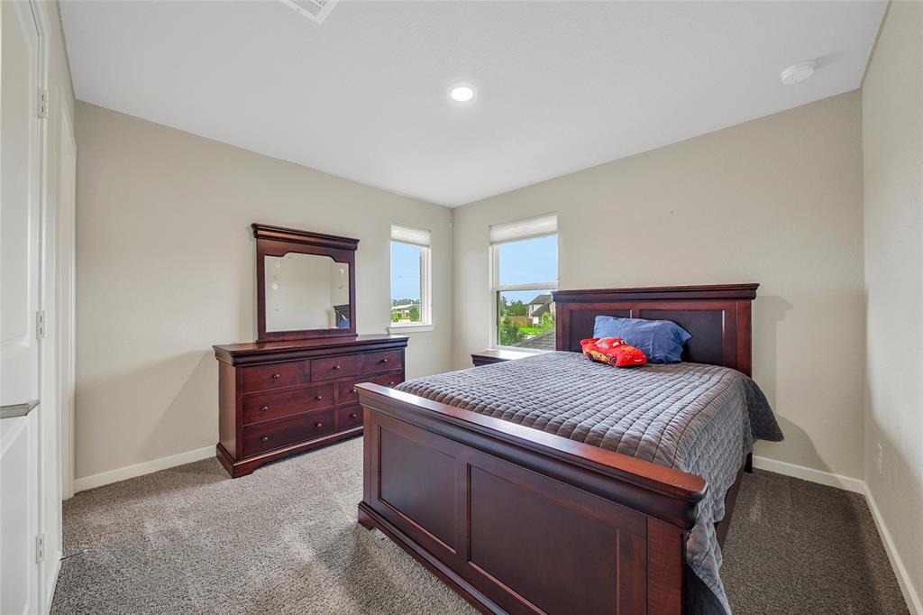 22110 Sam Raburn Drive, Tomball, Texas image 28