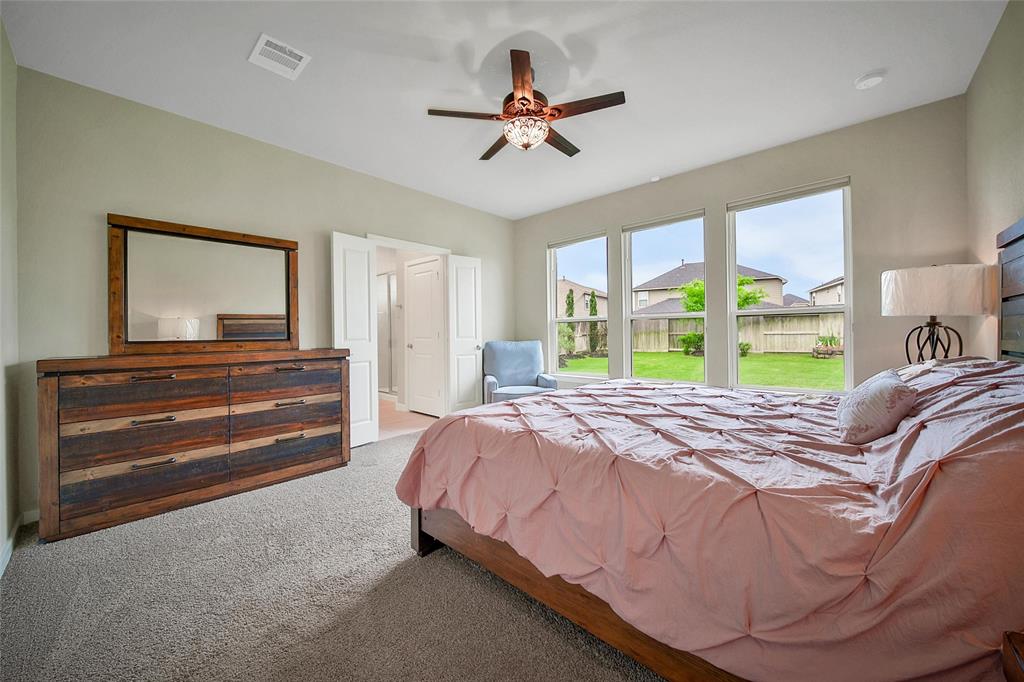 22110 Sam Raburn Drive, Tomball, Texas image 16