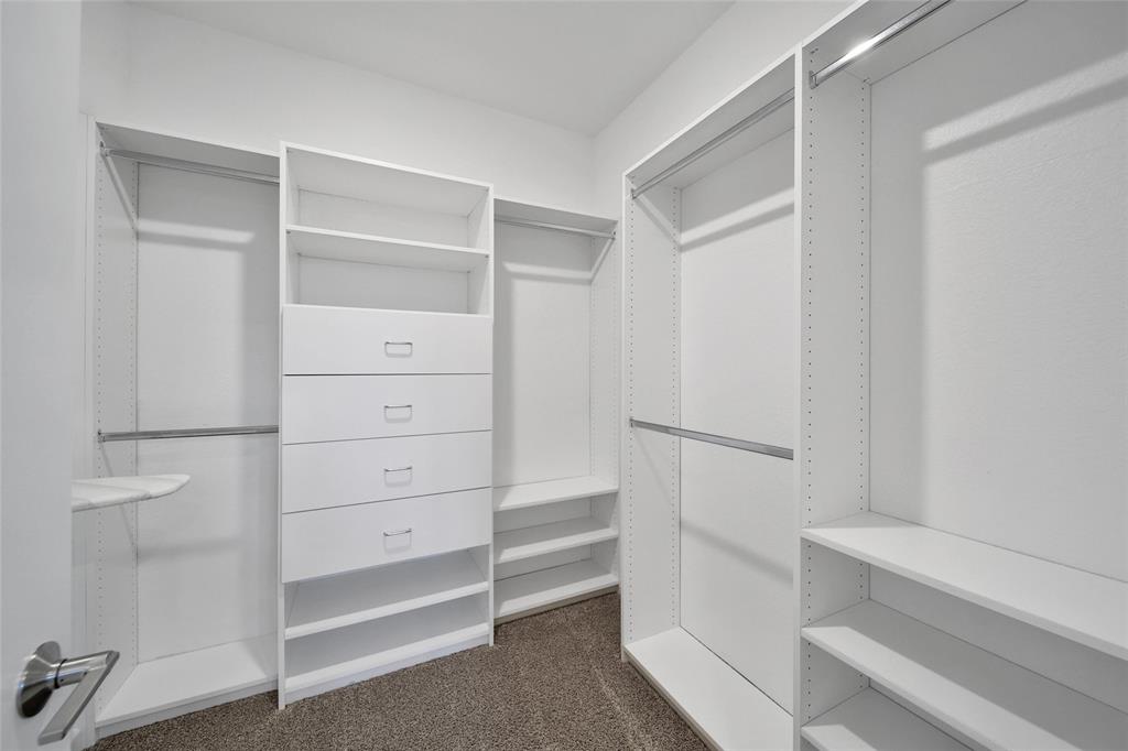 22110 Sam Raburn Drive, Tomball, Texas image 20