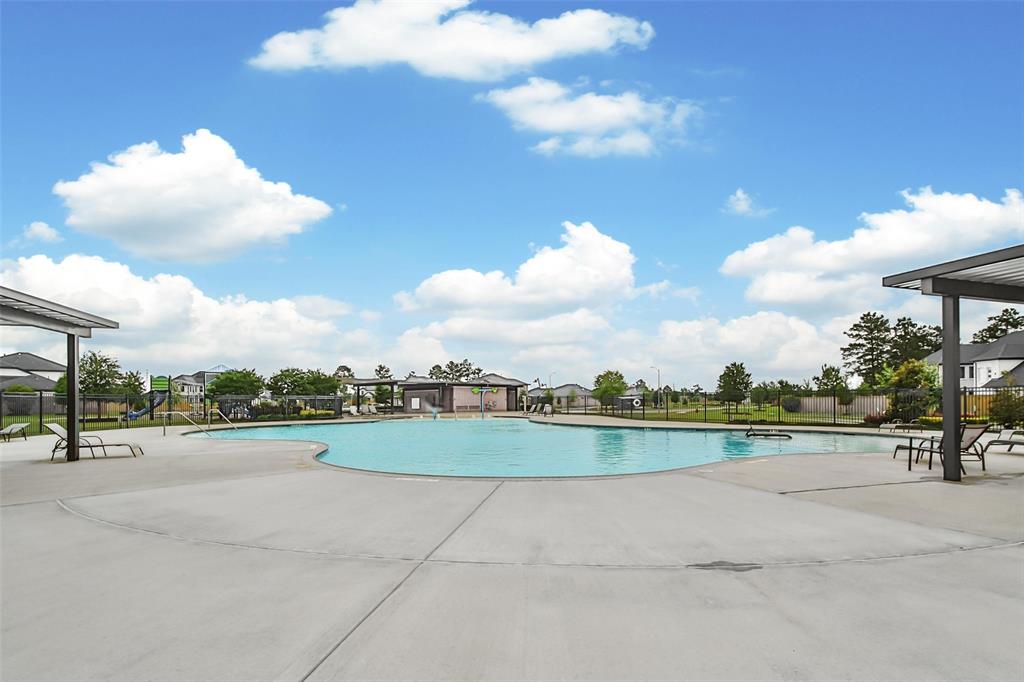 22110 Sam Raburn Drive, Tomball, Texas image 41