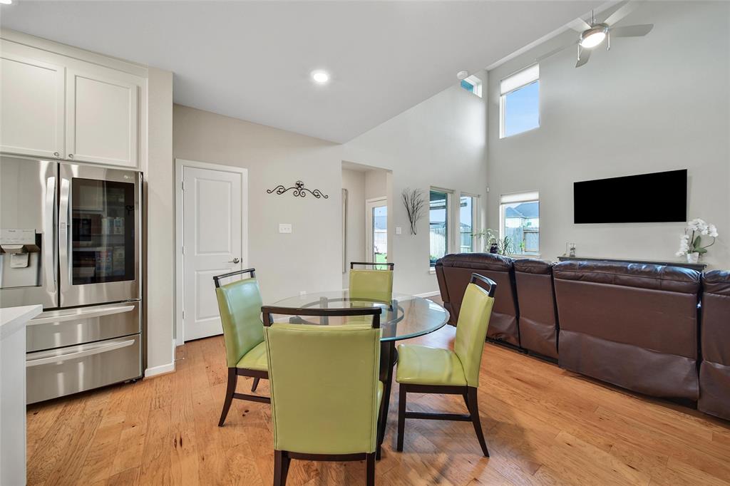 22110 Sam Raburn Drive, Tomball, Texas image 10