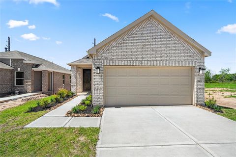 Single Family Residence in Hockley TX 19823 Corberry Park Lane.jpg