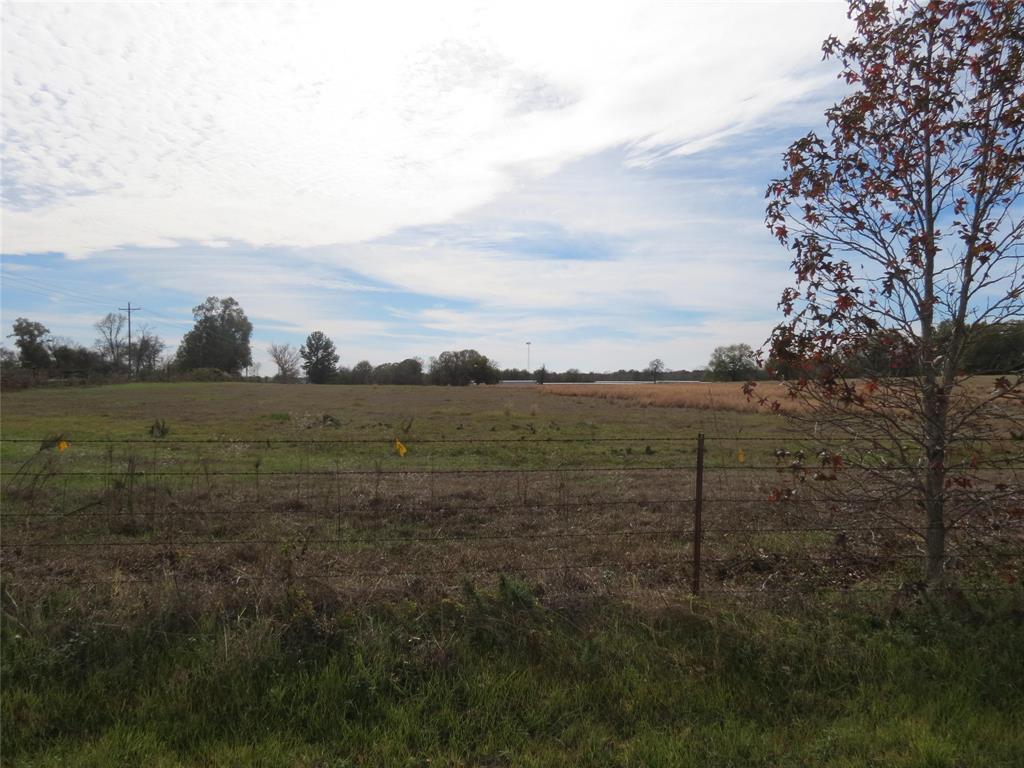 14010 Longstreet Road 3