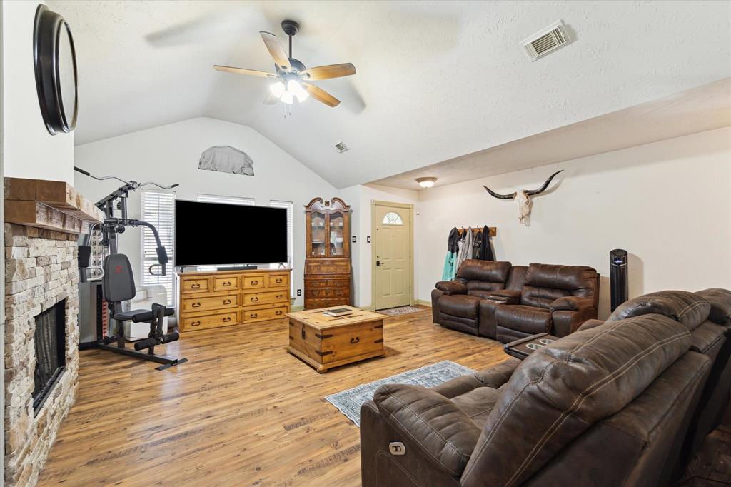 25023 Birnam Wood Boulevard