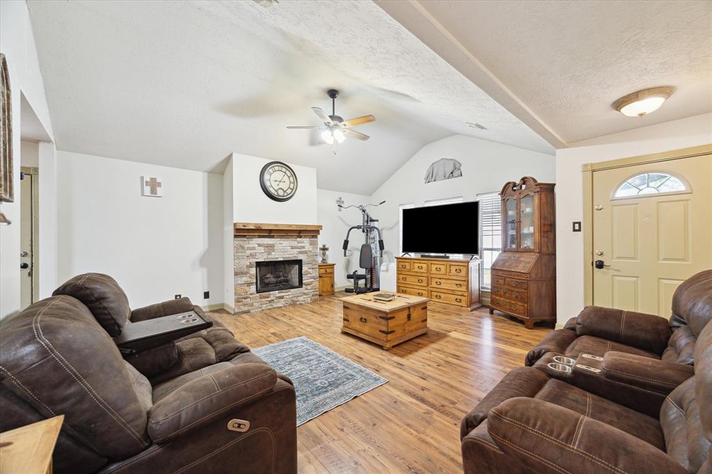 25023 Birnam Wood Boulevard
