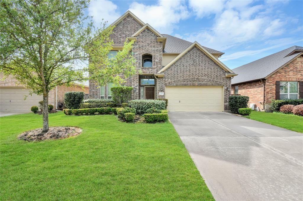 3418 Smart Sands Lane