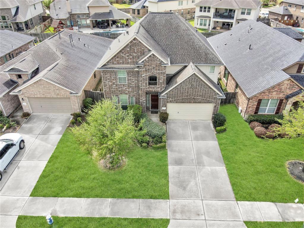 3418 Smart Sands Lane