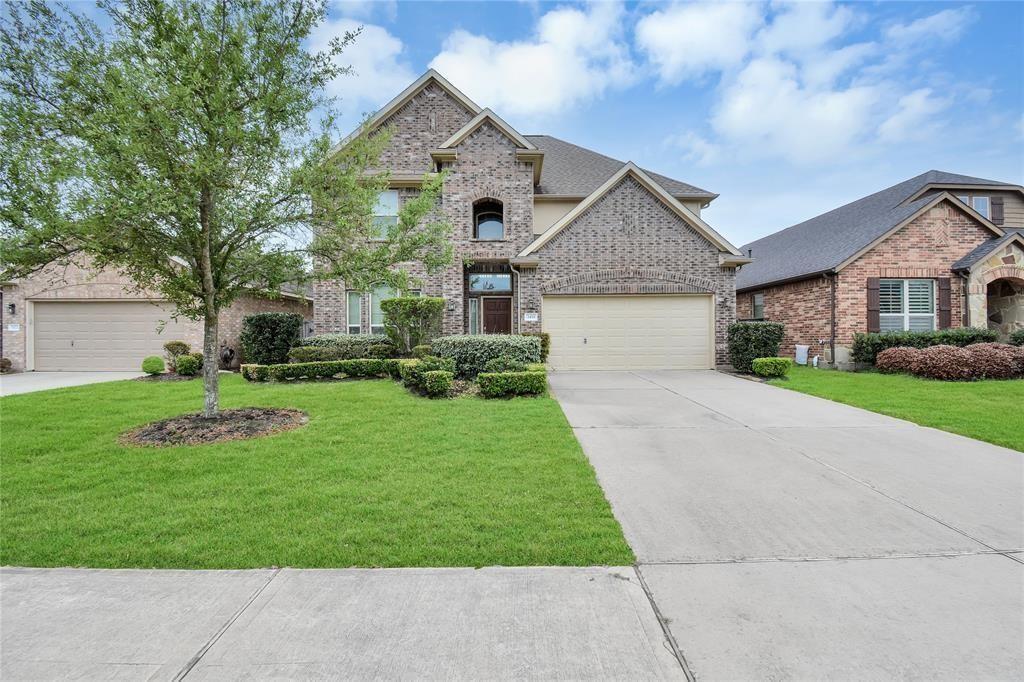 3418 Smart Sands Lane