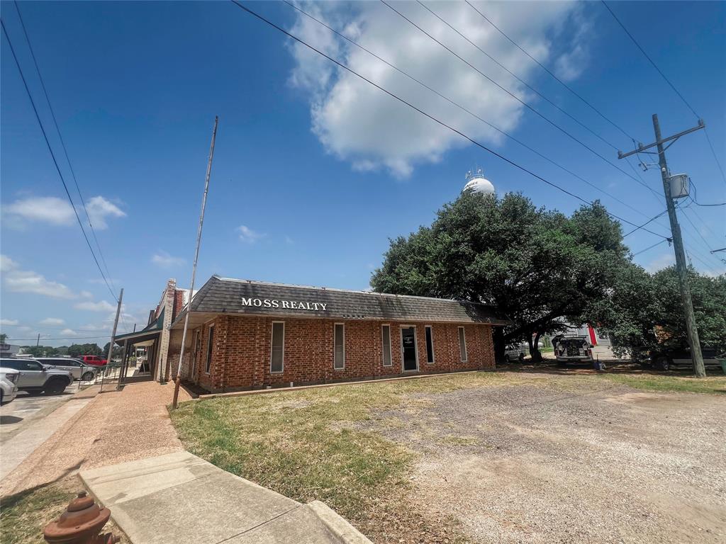 104 Main Street, Normangee, Texas image 9