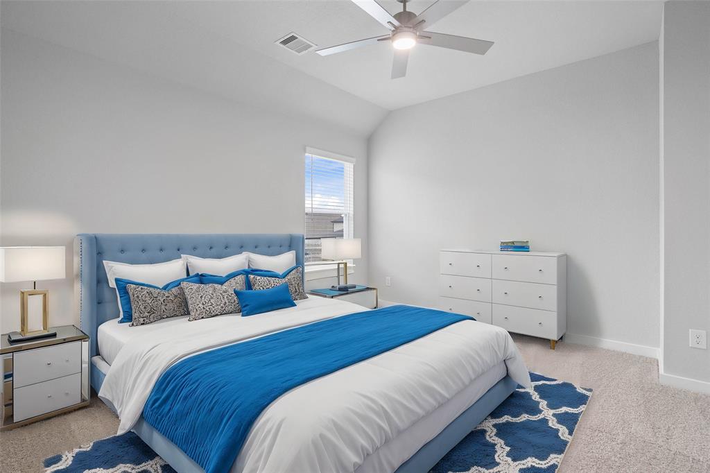 461 Piney Rocks Lane, Waller, Texas image 15