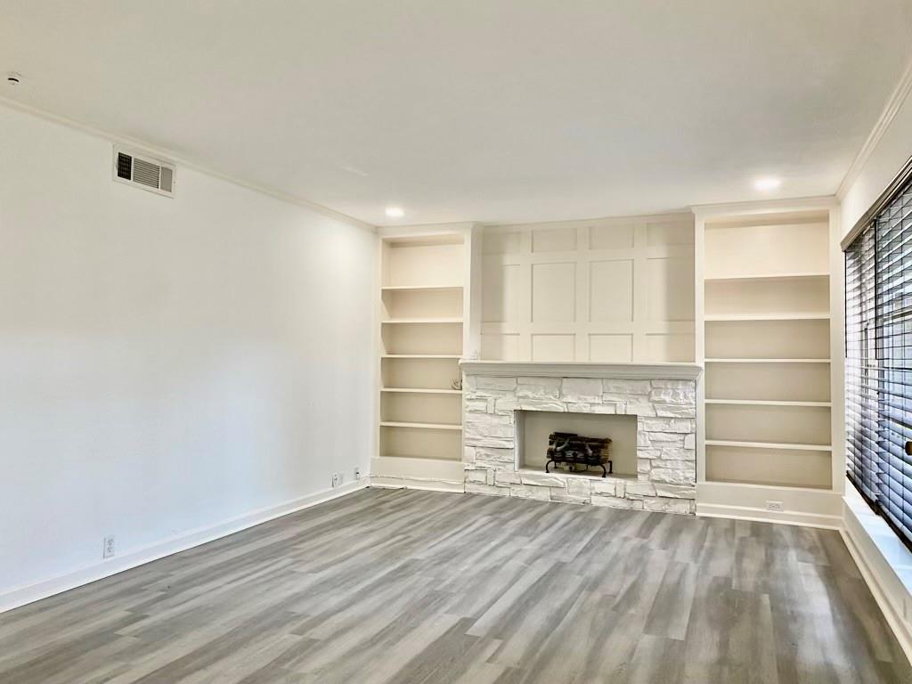2201 Fountain View Drive 37