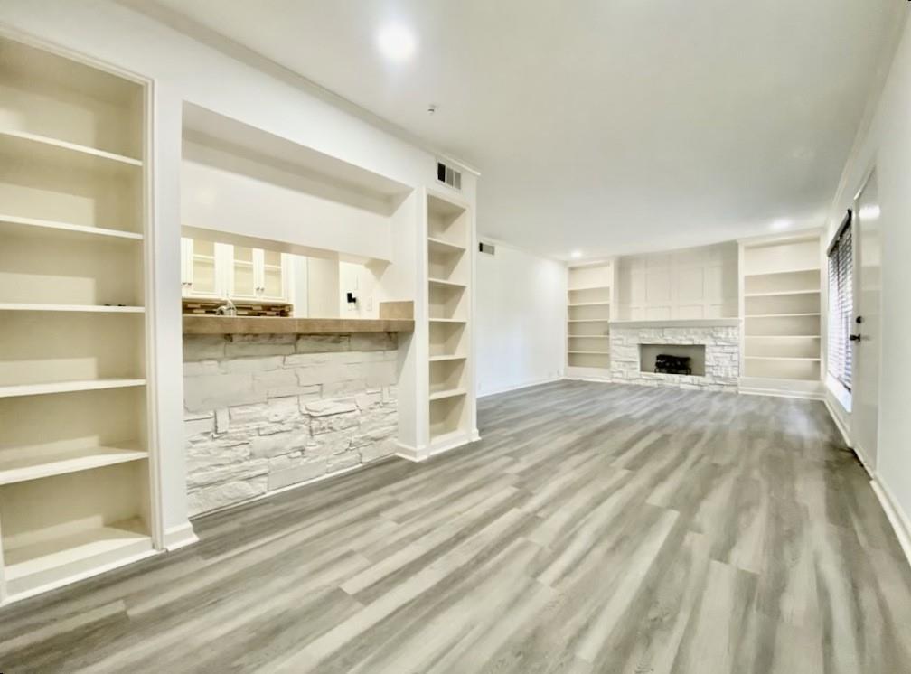 2201 Fountain View Drive 37