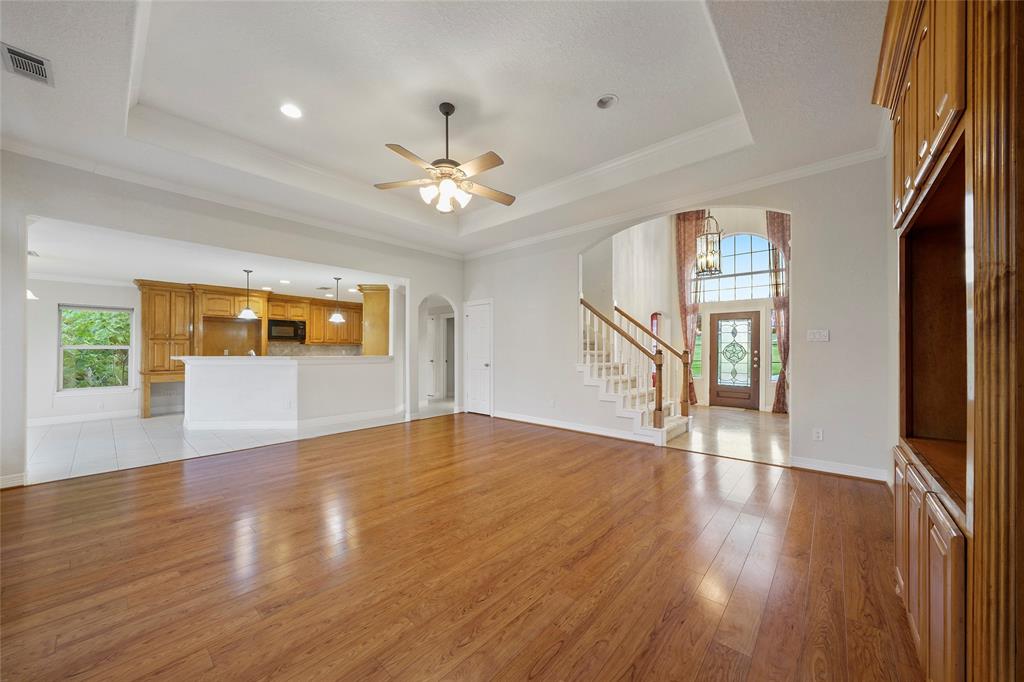 11836 Seashell Circle