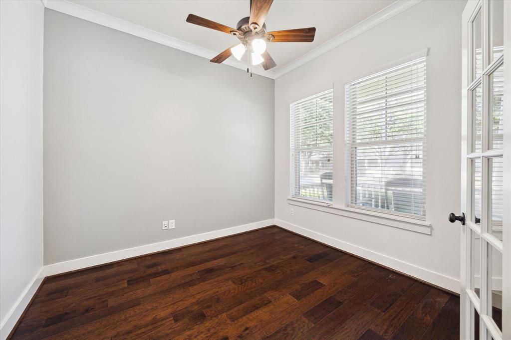 17011 Seminole Ridge Drive