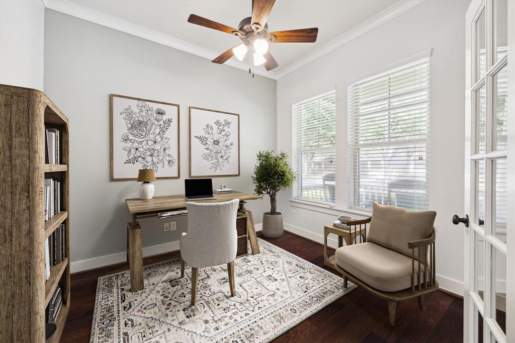 17011 Seminole Ridge Drive