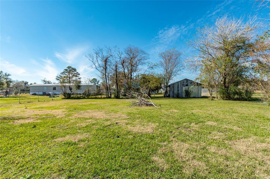 3601 S Meadows Street #C424A, Alvin, Texas image 40