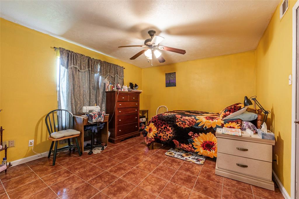 3601 S Meadows Street #C424A, Alvin, Texas image 19