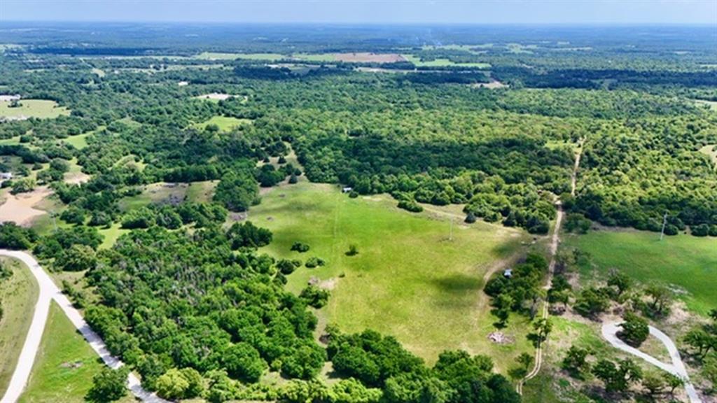 2876 Grant Prairie Rd - 76 Acres Rd, Franklin, Texas image 2